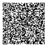QR Code 3